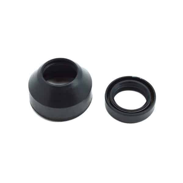 Seal Set FR Fork (Seal Shock depan) – Win