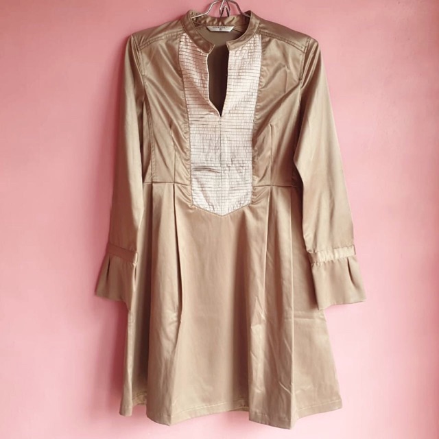 PRELOVED ATASAN OSMOSE