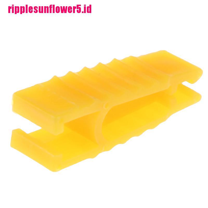 10pcs Alat Penarik Sekring Mobil