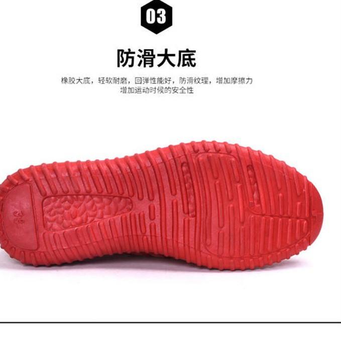 Sepatu Sneakers Wanita Kets Fashion Cewek Impor Sneakers Wanita Import Remaja Cewek Kekinian Sepatu Slep On Flip On Wanita Spatu Cewek Seoatu Kets Soes Sepatu Olahraga Lari Wanita Jogging Sepatu Sekolah Remaja Kerajaan Sepatu Store Jakarta SP5-3