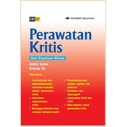 PERAWATAN KRITIS | 51370730