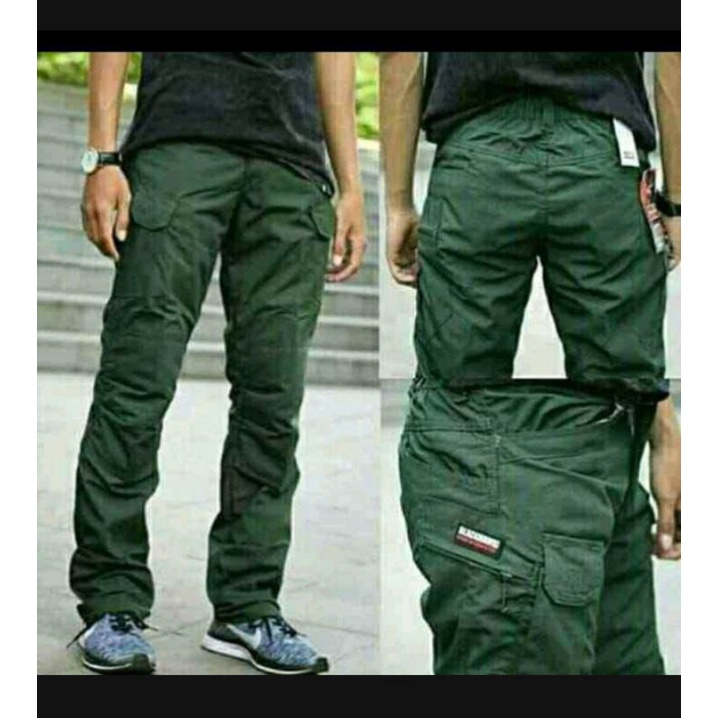 (COD) CELANA PANJANG TACTICAL BLACKHAWK CELANA PANJANG TACTICAL BLACKHAWK PRIA TERMURAH