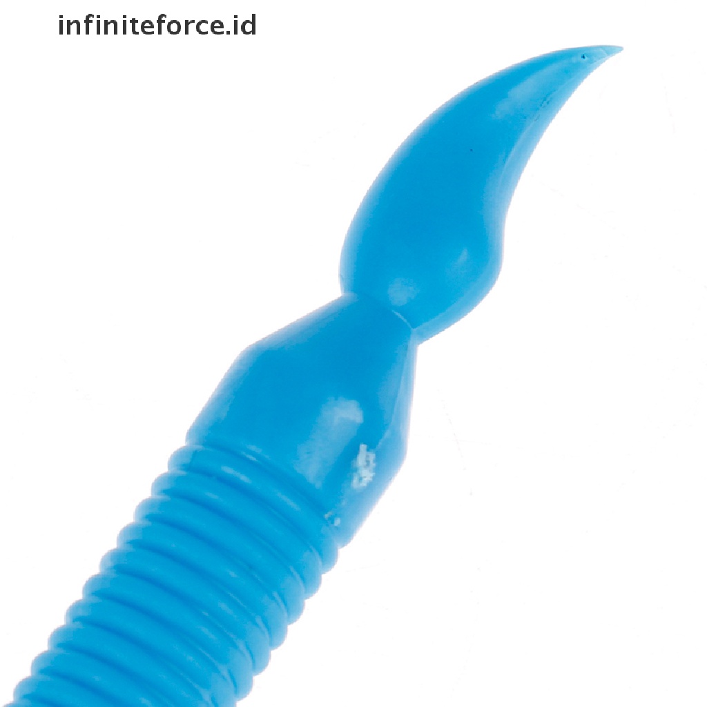 (Infiniteforce.Id) 1pc Aplikator Lem Bulu Mata