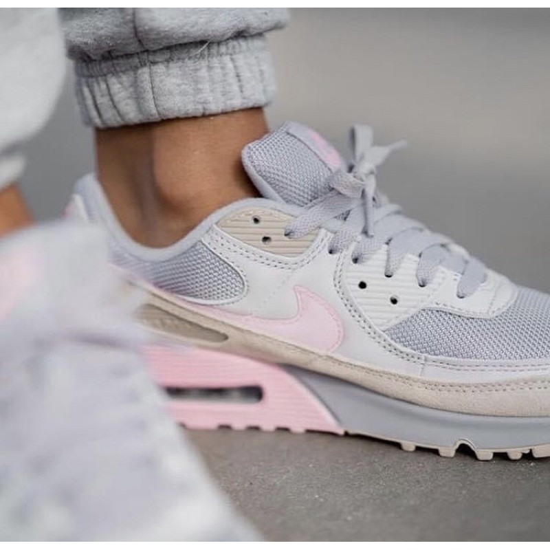 prophere adidas black