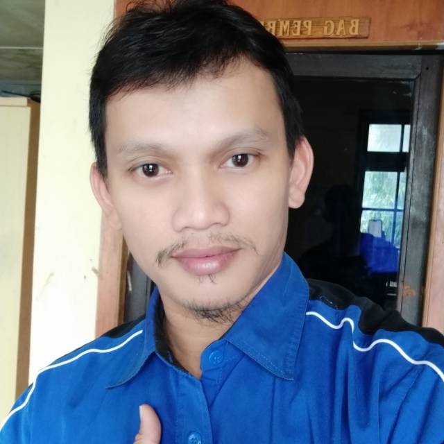 rahmatfadlihalim