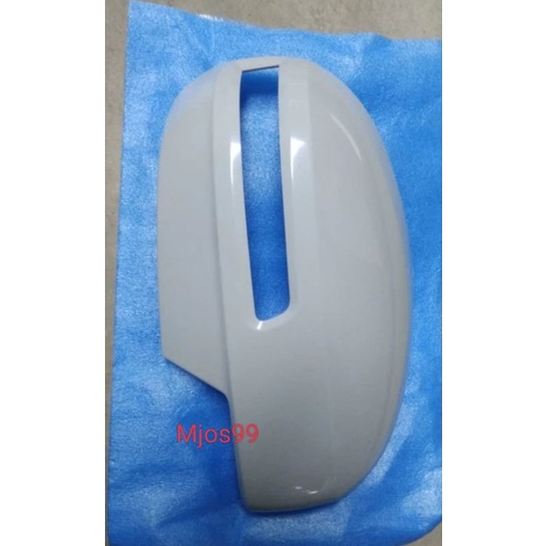 COVER SPION ERTIGA GL GX 2012-2014 ASLI