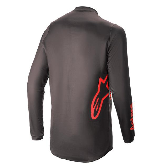 Alpinestars 21 Fluid Chaser Jersey Dewasa