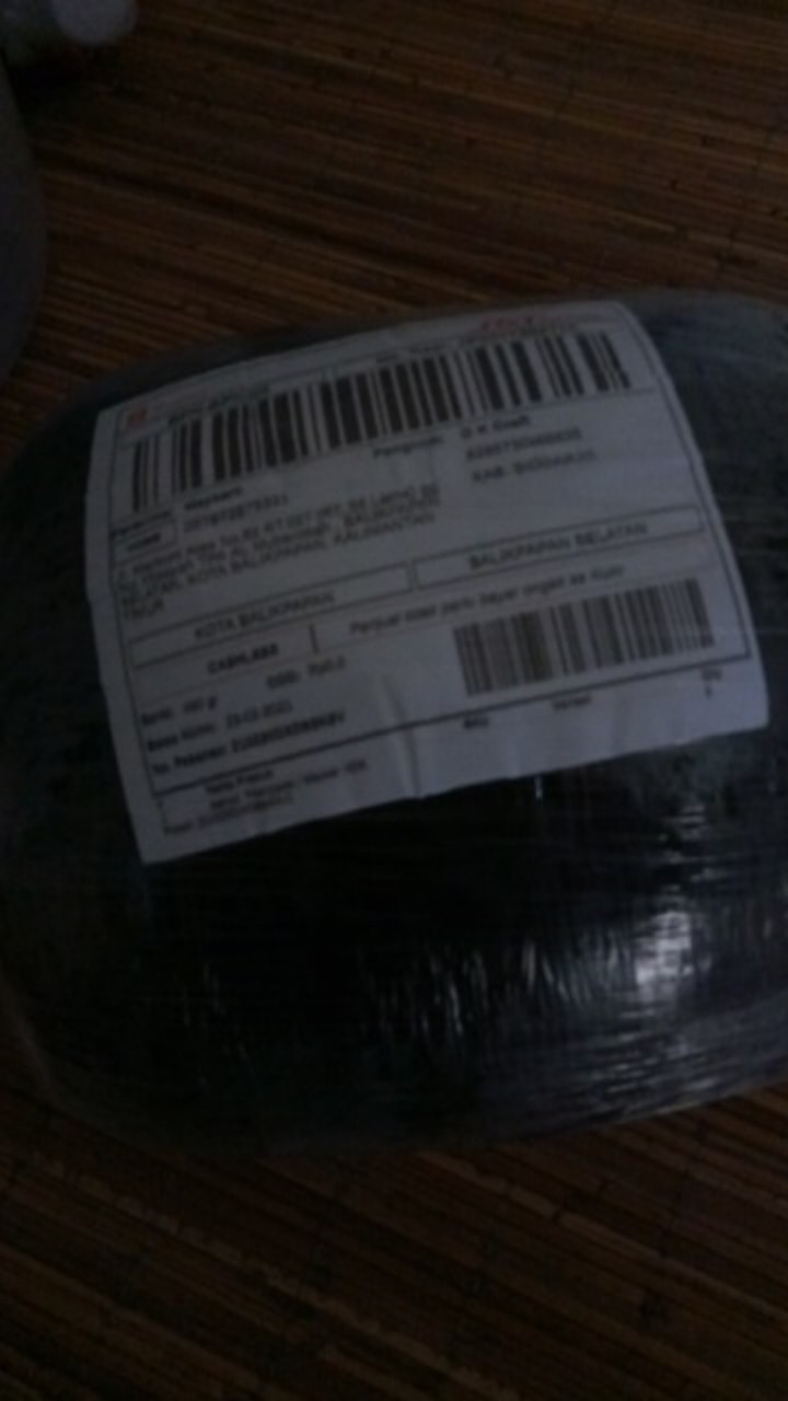 Aerosil Fiberglass / Wacker Hdk