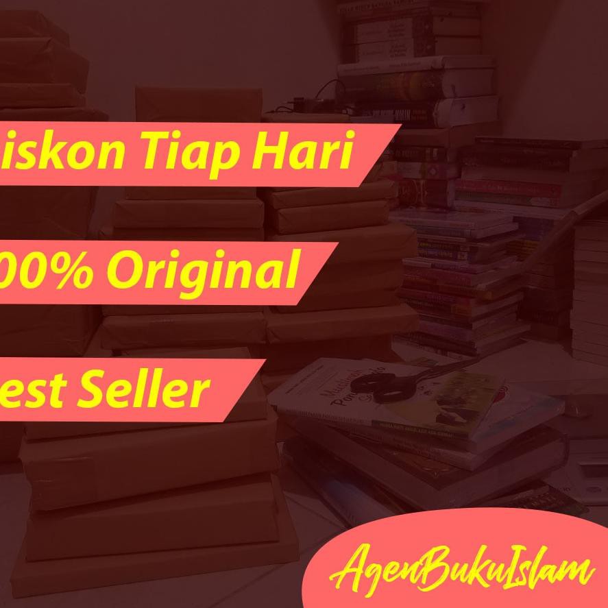 ORIGINAL AL-QURAN AL WASIM UKURAN A4, AL-QURAN TRANSLIT INDONESIA PERKATA DAN TERJEMAHAN PERKATA