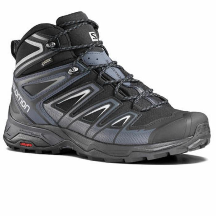 gtx ultra 3 salomon