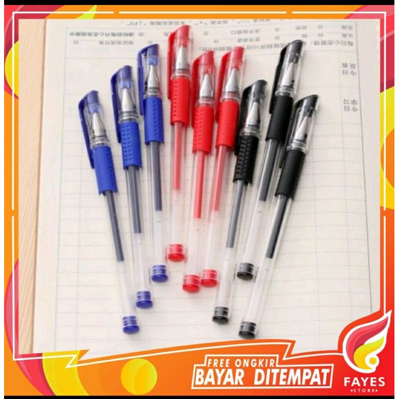 

PULPEN