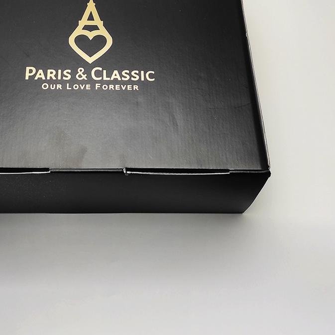 

☞ BOX Untuk Packaging Produk Tas Cocok Untuk Kado Atau Hadiah Ω