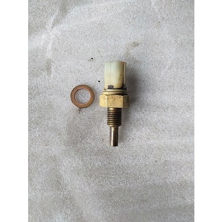 Sensor EOT Supra X 125 Fi Helm In Blade 125 Fi Original