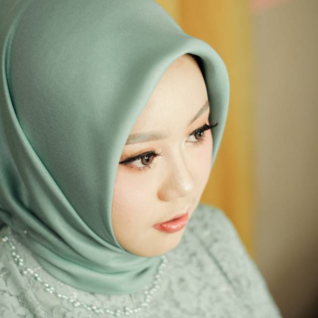 devioktiaa