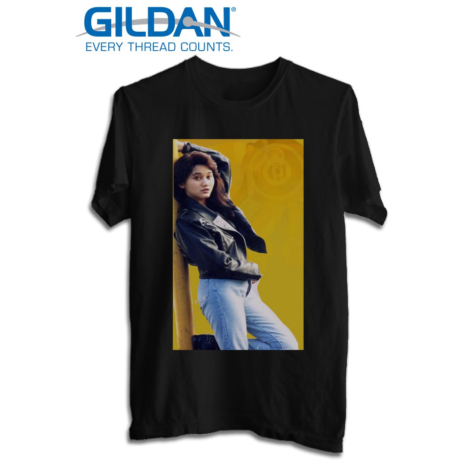 KAOS NIKE ARDILLA TSHIRT ORIGINAL GILDAN SOFTSTYLE NIKE ARDILA 10