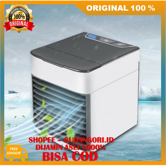 AC Mini Portable ORIGINAL