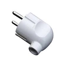 Broco Steker L 1331255 (Steker Arde New Gee White L Type)