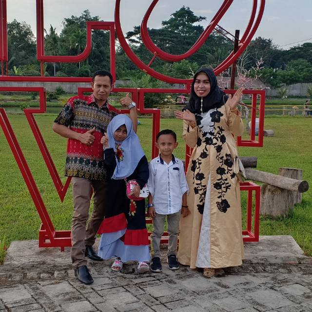 nurhayatiogie