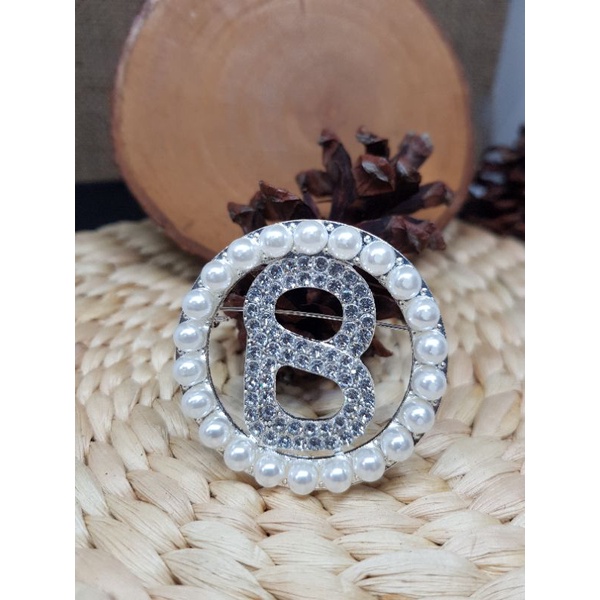 Bros Buttonscarves terbaru-Sc10