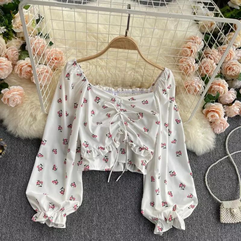 RKPerwira -  ZFS OOTD Wanita Sabrina KINAN / LONGROSE SABRINA / Sabrina Lengan Panjang / Sabrina Mot