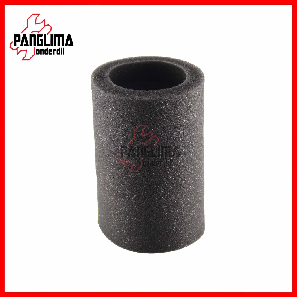 Busa Filter Udara Yamaha RX King Lama-Old &amp; RXKing New-Baru Saringan Hawa
