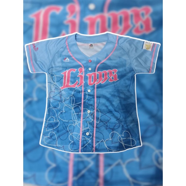 Jersey majestic | Jersey lions | majestic | Jersey baseball | Jersey baseball majestic | Jersey base