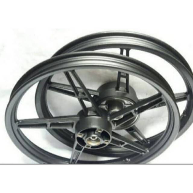 Velg Racing Yamaha Jupiter Z