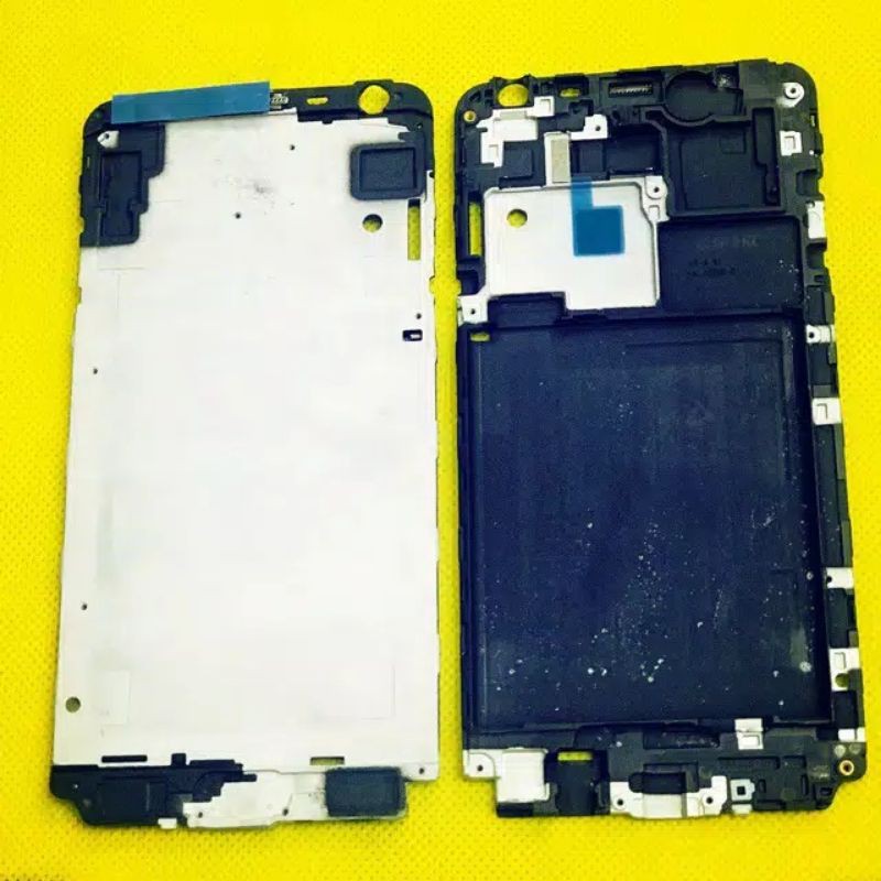 DUDUKAN LCD / FRAME LCD SAMSUNG J7 / J700