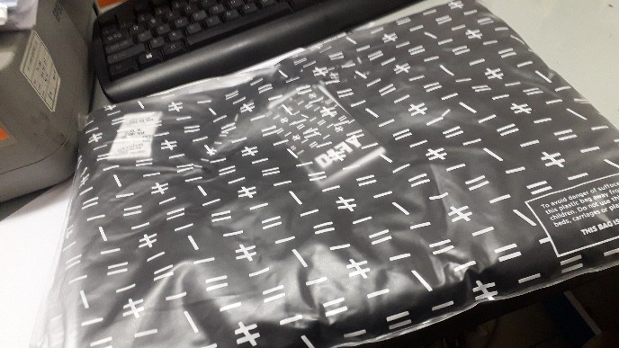 Anti-bacterial Core Shorts