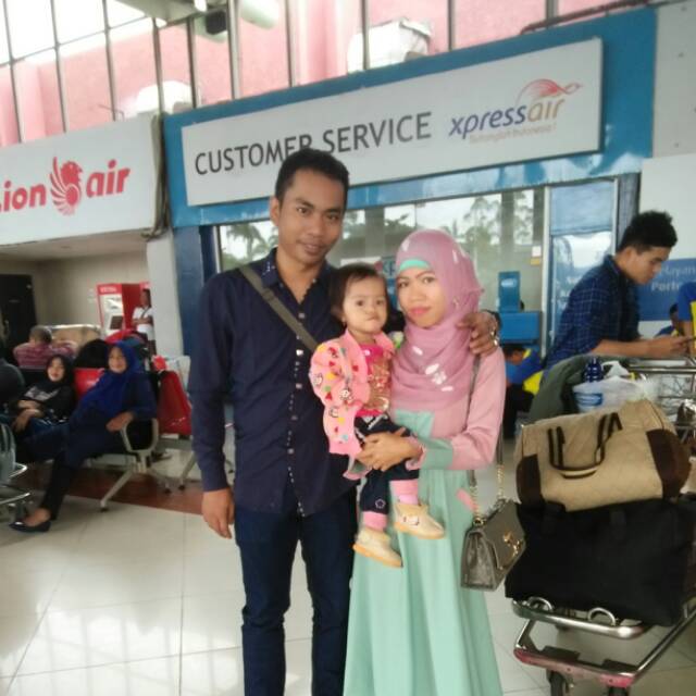 nabilahasnahumaira