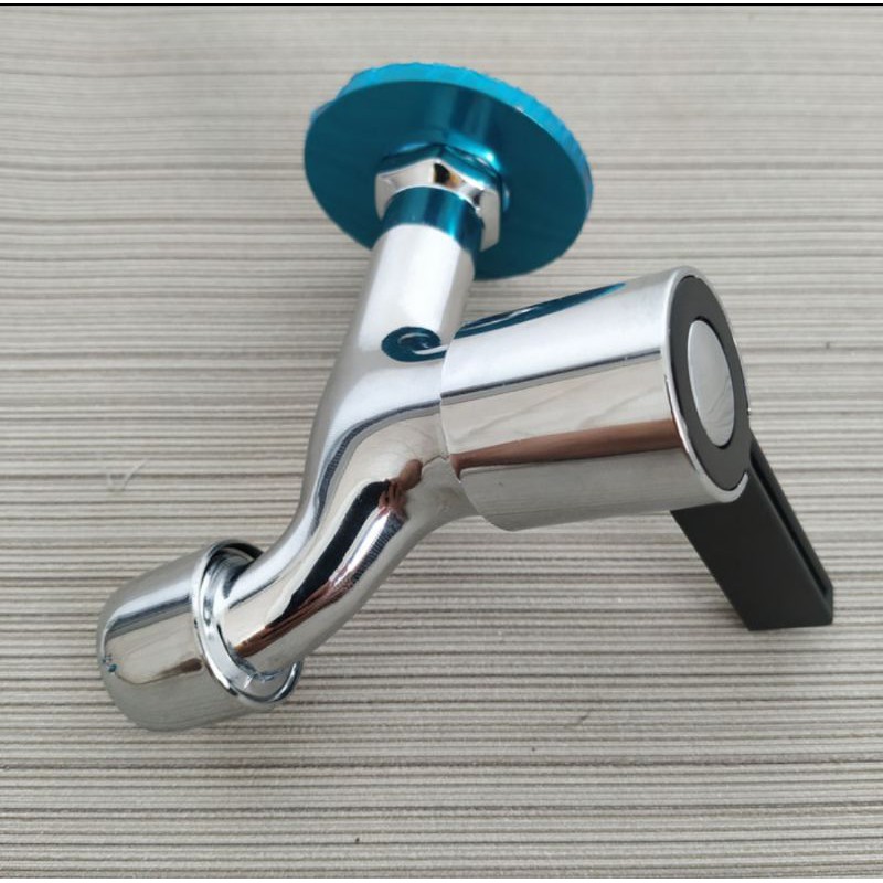 KERAN AIR. KRAN KAMAR MANDI. KRAN AIR