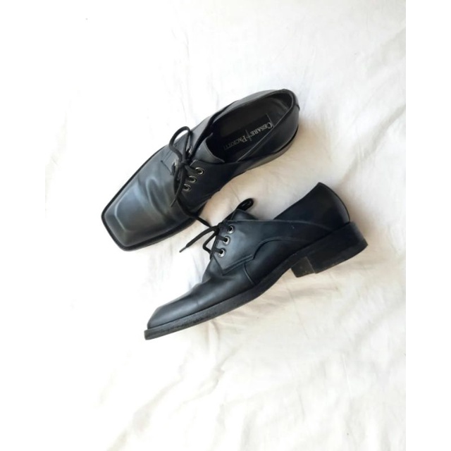 Cesare Paciotti Man Shoes