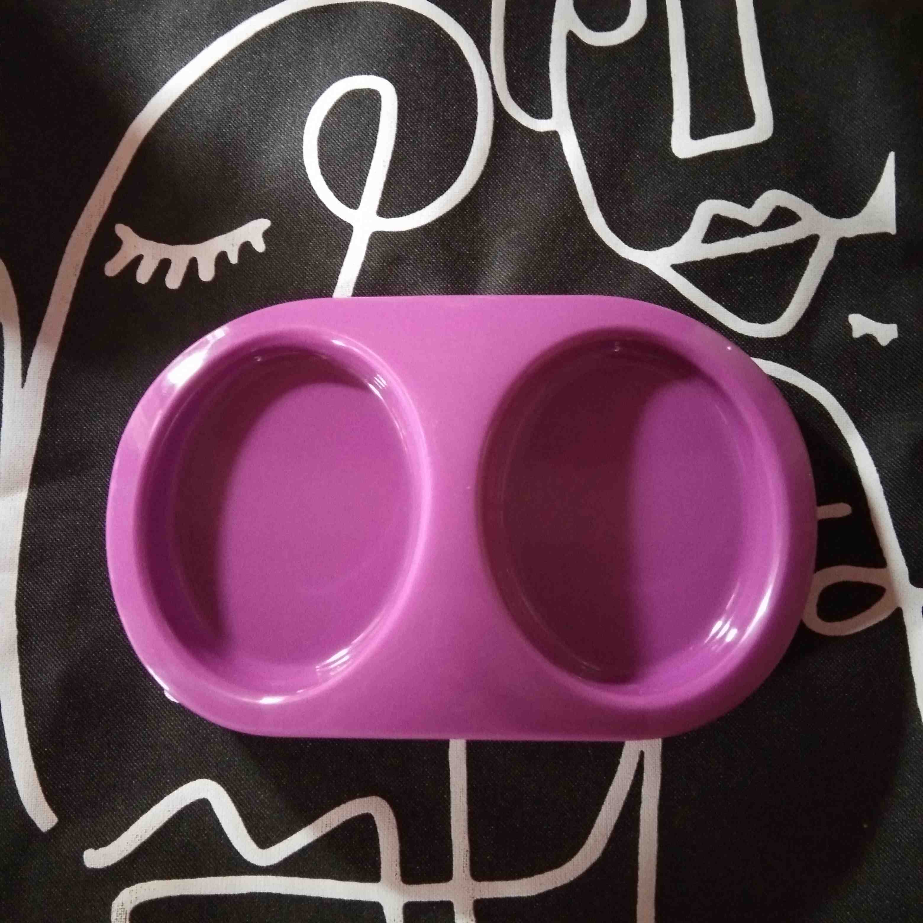 Tempat Bumbu Duo Tgm 1019-2