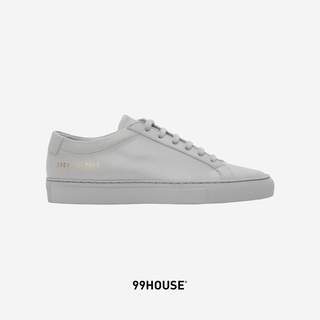 common projects ladies achilles low shoes