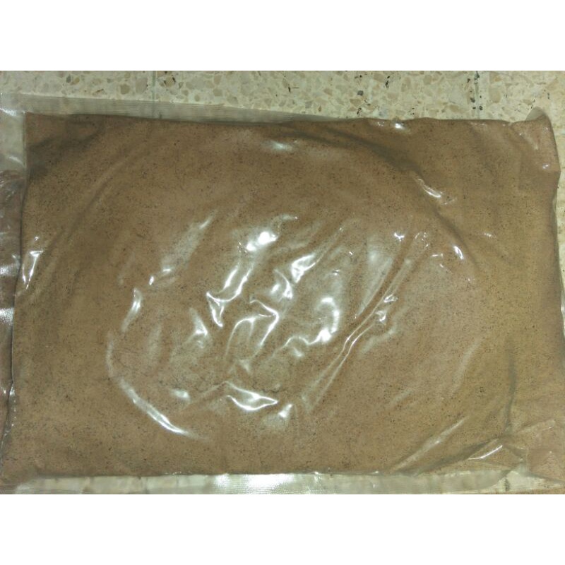Pala Bubuk 1 KG