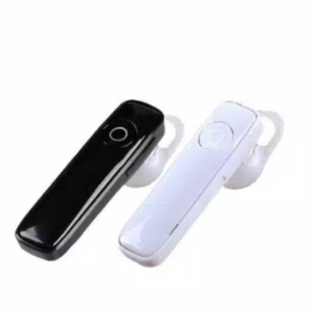 Earphone headset  COD hedset bluetooth jbl murah