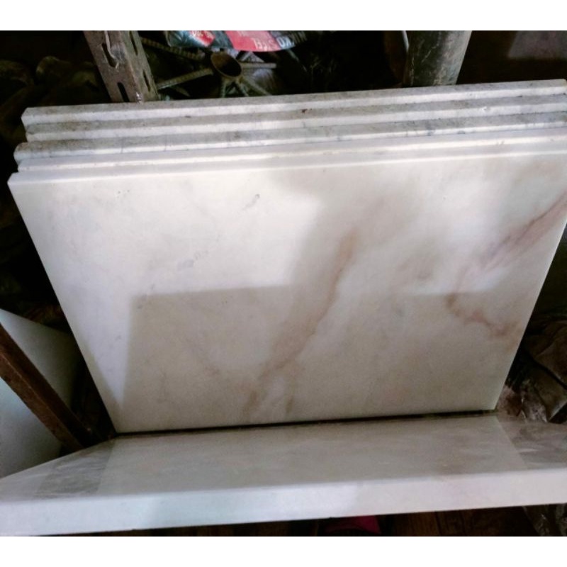 Marmer Martabak 50x50 Cm