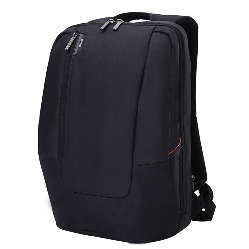 AKN88 - TAS LAPTOP RANSEL DTBG 15.6 INCH - BLACK