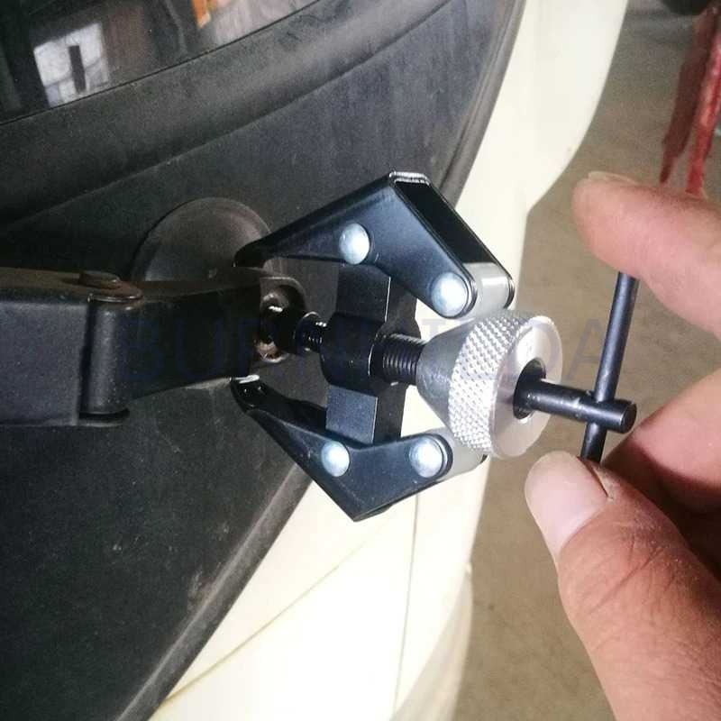 Alat Pencabut Baut Mobil Wiper Arm Remover Puller Extracto mobil motor burnhilda