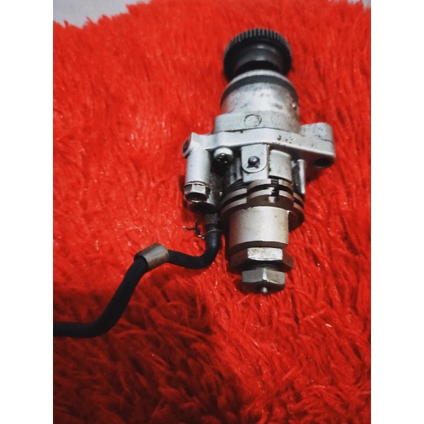 POMPA OLI YAMAHA ALFA/FIZ DLL