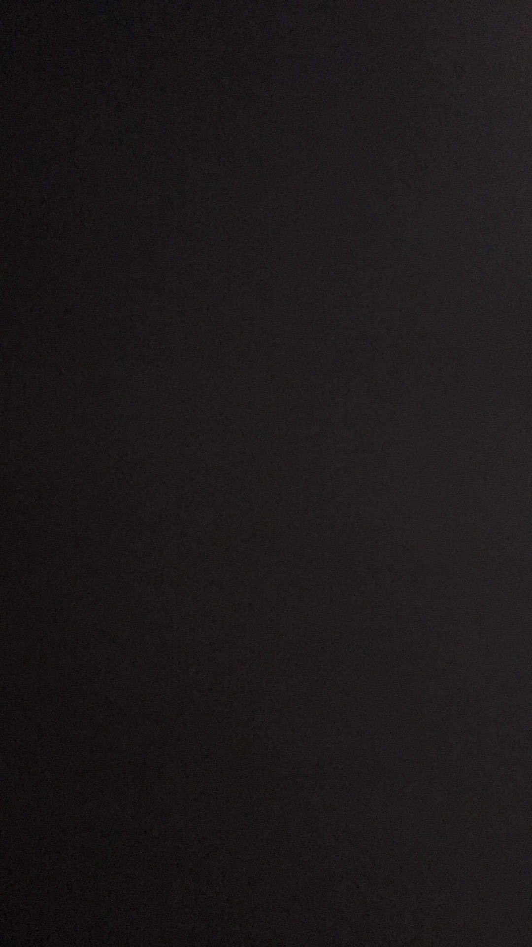 Sarung Batik Dewasa | Batik Batik Premium | Sarung Batik Pekalongan | Sarungbatikidn