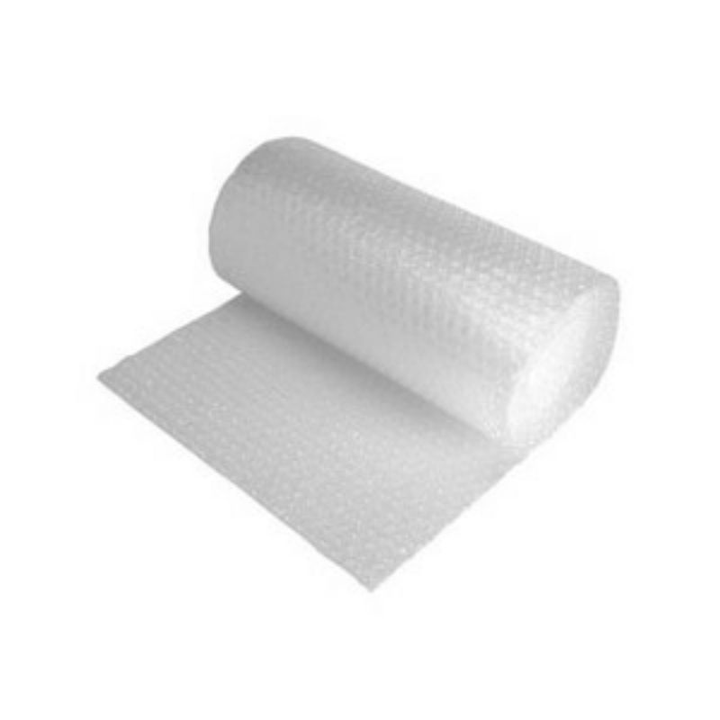 

Tambahan Buble Warp Untuk Packing
