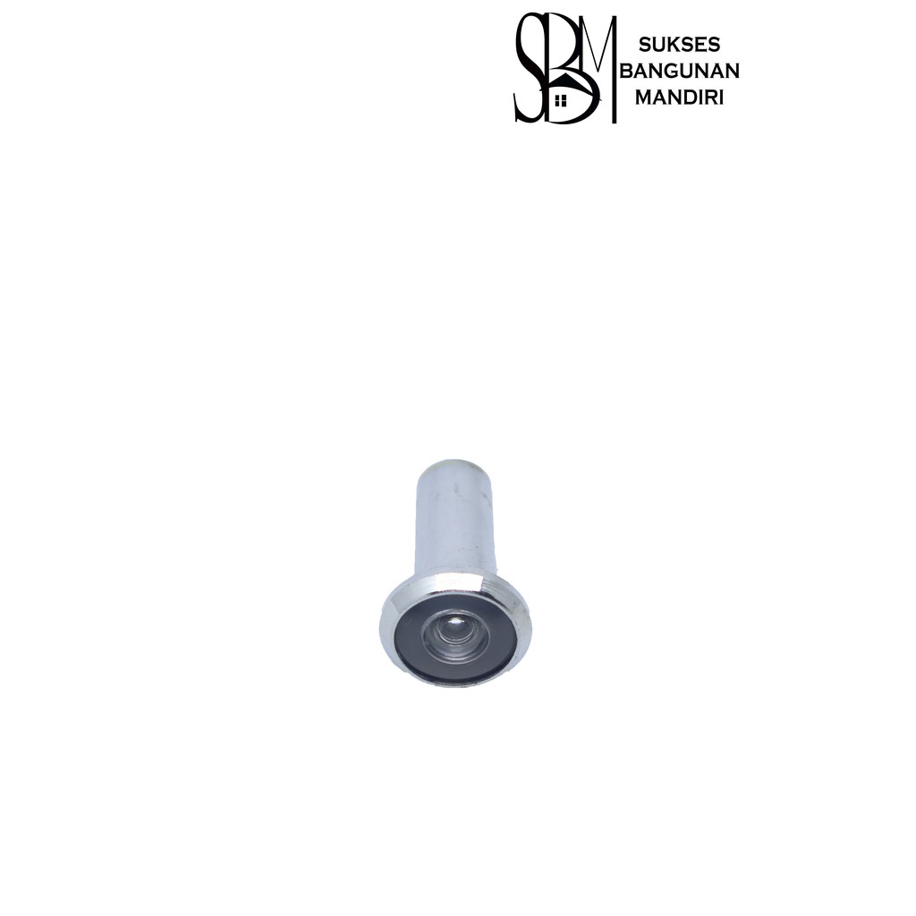 Keker Pintu Tianchuang