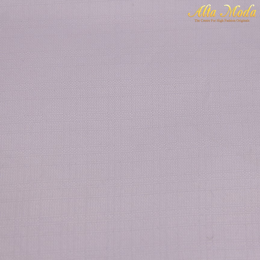 

Alta Moda Kain Baloteli Off White (1M)