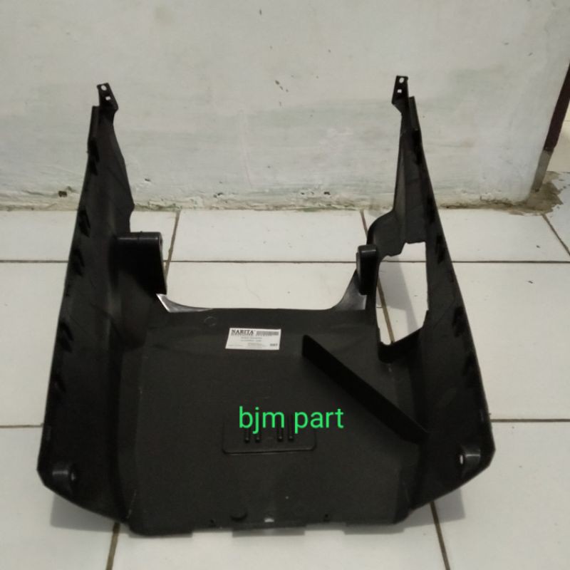 Dek bawah kolong Vario 150 lama dek kolong Vario 125 LED lama berkualitas