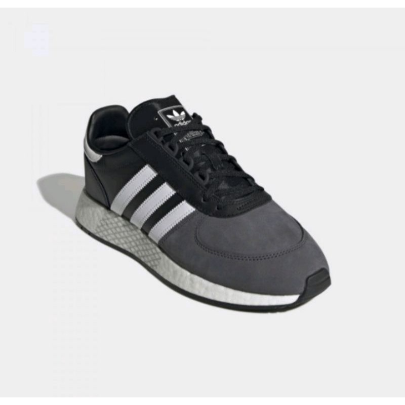 Adidas Marathon Tech Original
