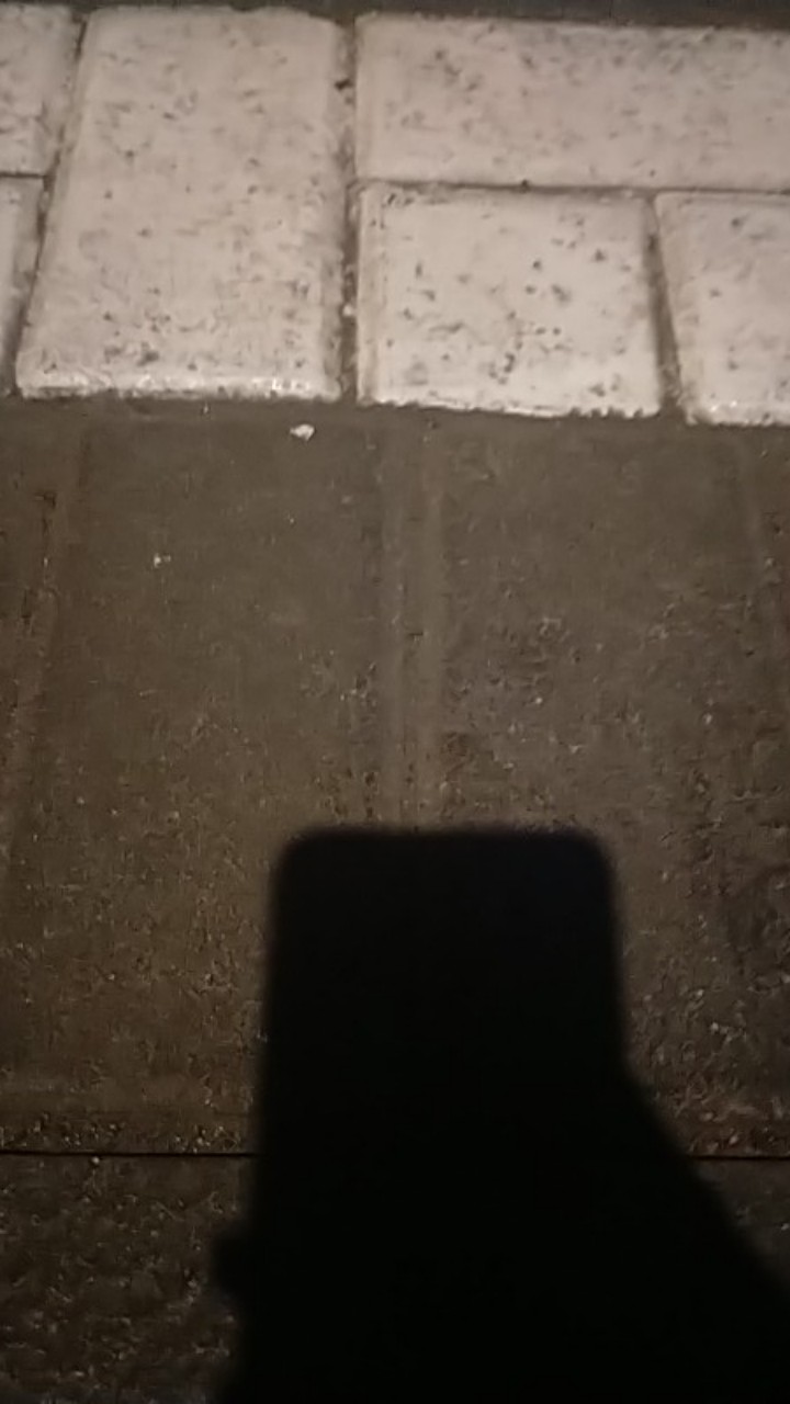 Stiker Magicom Sticker Magic Com Motif Panda Lucu Lem Kuat Tahan Lama Anti Air Tahan Panas