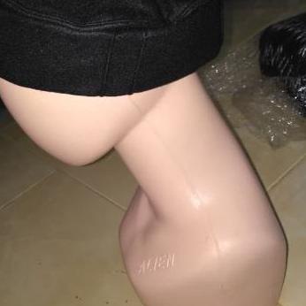 ◘ [PROMO] TABASSAM ID – PECI PAKOL TALIBAN AMSII PECI TALIBAN – KOPIAH TALIBAN AMSII - PECI TALIBAN 