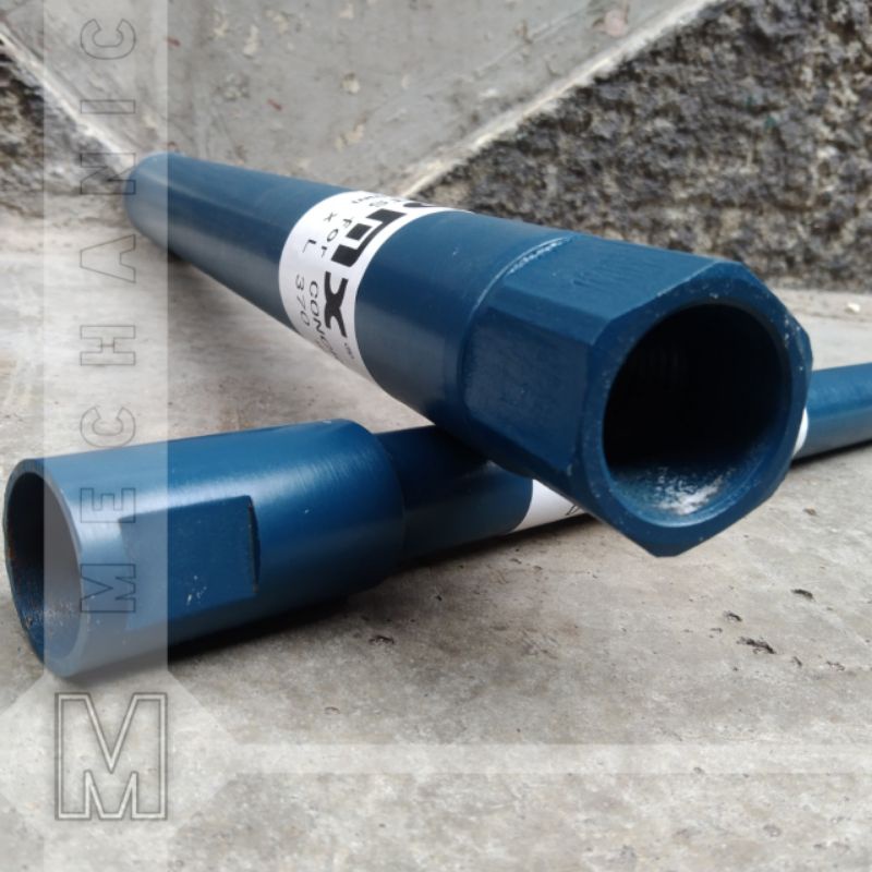 mata coring 40mm - core drill 40mm - mata bor beton 40mm - CORING 40MM