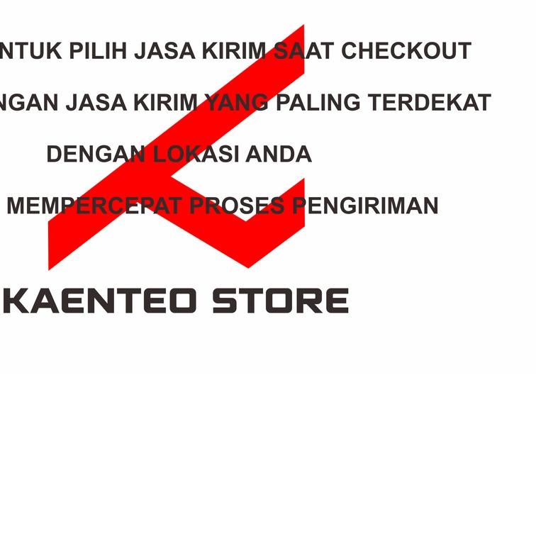 ♗ Jaket Hoodie Motif Sablon Kain Katun Fleece ➢